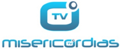 MISERICÓRDIAS TV