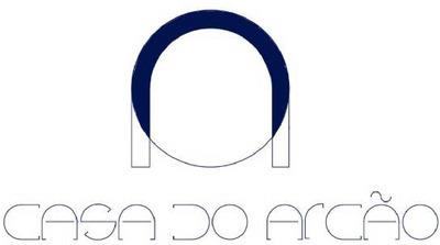 CASA DO ARCÃO