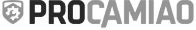 PROCAMIAO