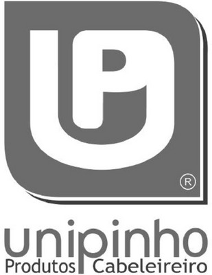 UNIPINHO PRODUTOS CABELEIREIRO