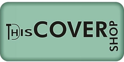 THISCOVERSHOP