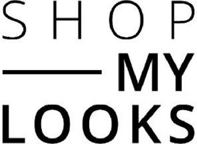 SHOP MY LOOKS