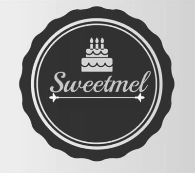 SWEETMEL