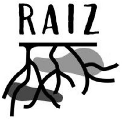 RAIZ