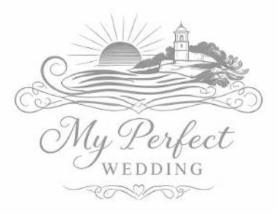 MY PERFECT WEDDING