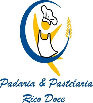 PADARIA & PASTELARIA RICO DOCE