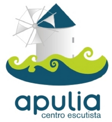 APULIA CENTRO ESCUTISTA
