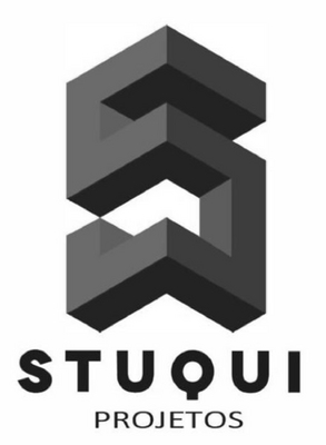 STUQUI PROJETOS