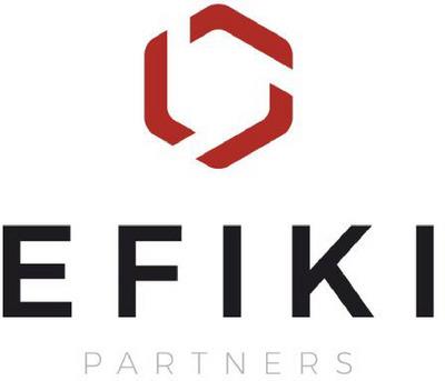 EFIKI PARTNERS
