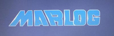 MARLOG