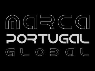 MARCA PORTUGAL GLOBAL