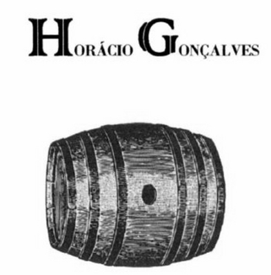 HORÁCIO GONÇALVES