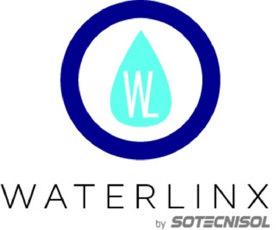 WATERLINX BY SOTECNISOL