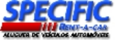 SPECIFIC RENT A CAR