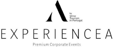 EXPERIENCEA BY WINE TOURISM IN PORTUGAL PREMIUM CORPORATE EVENTS