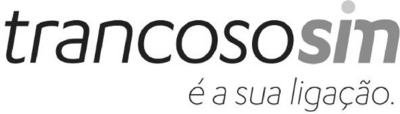 TRANSCOSOSIM É A SUA LIGAÇÃO