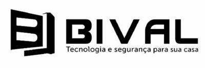 BIVAL TECNOLOGIA E SEGURANÇA PARA SUA CASA