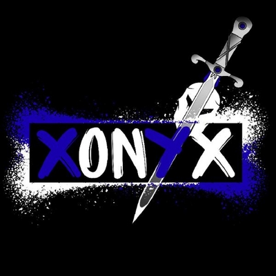 XONYX
