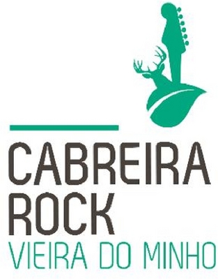 CABREIRA ROCK VIEIRA DO MINHO
