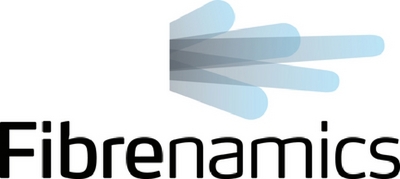 FIBRENAMICS