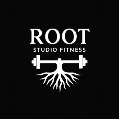 ROOT STUDIO FITNESS