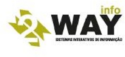 2WAY INFO SISTEMAS INTERATIVOS DE INFORMAÇÃO