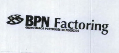 BPN FACTORING