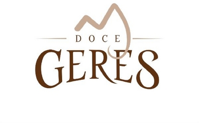 DOCE GERES