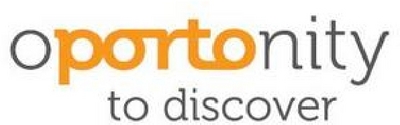 OPORTONITY TO DISCOVER
