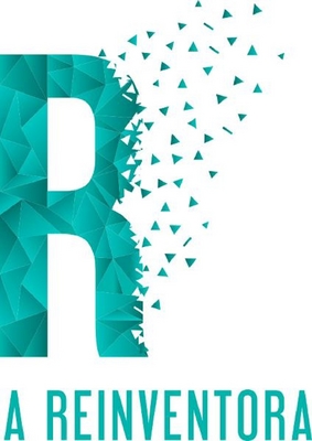 A REINVENTORA