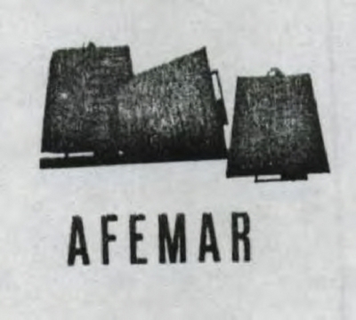 AFEMAR