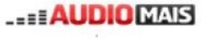 AUDIOMAIS
