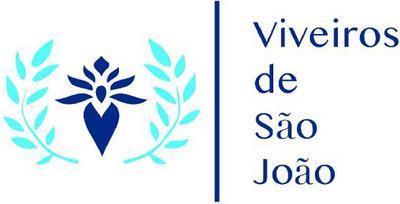 VIVEIROS DE SÃO JOÃO