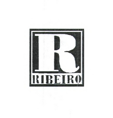 R RIBEIRO