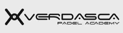 VERDASCA PADEL ACADEMY