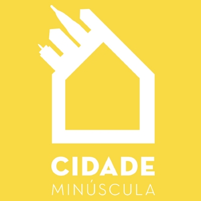 CIDADE MINÚSCULA