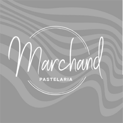 PASTELARIA MARCHAND