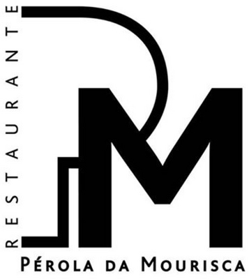 RESTAURANTE PÉROLA DA MOURISCA; PM