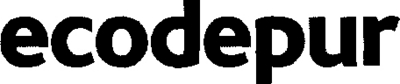 ECODEPUR