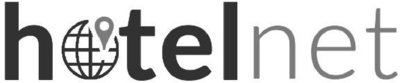 HOTELNET