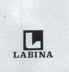 LABINA