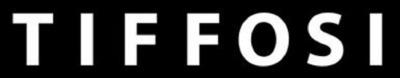 TIFFOSI