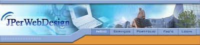 JPERWEBDESIGN