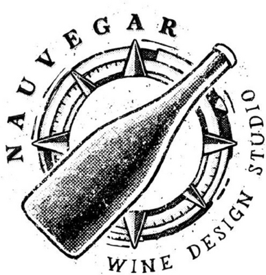 NAUVEGAR  WINE DESIGN STUDIO