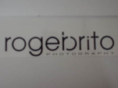ROGEBRITO PHOTOGRAPHY