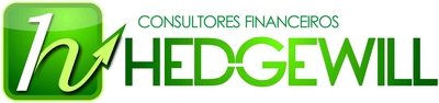 HEDGEWILL - CONSULTORES FINANCEIROS