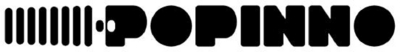 POPINNO