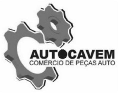 AUTOCAVEM - COMÉRCIO DE PEÇAS AUTO