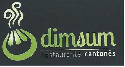 DIM SUM CANTONÊS