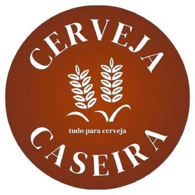 CERVEJA CASEIRA - TUDO PARA CERVEJA
